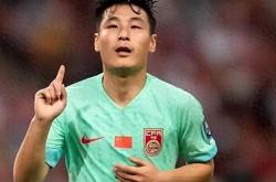 关于C罗连续五场破门，武磊主帅直言：这小子挡不住！的信息