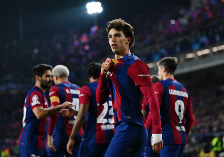 球盟会官方-科维托娃vs小威