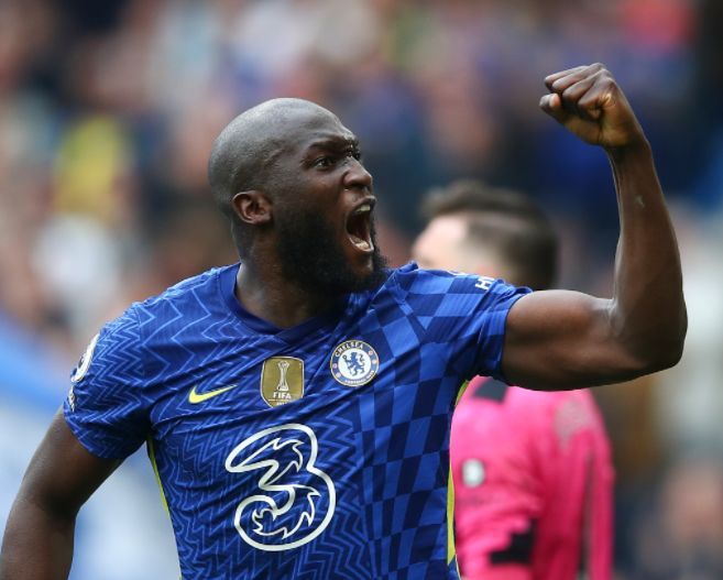 球盟会官方网站-马德里竞技与皇家马德里