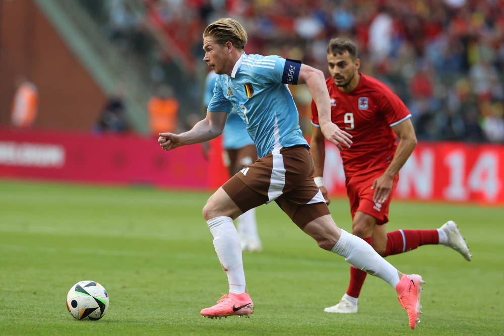 球盟会官方网站-比利时球队迎来了一场激烈的对决英语