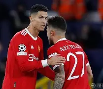 球盟会登录-拜仁慕尼黑阵容最新