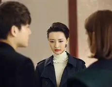 球盟会官方-对决的电影