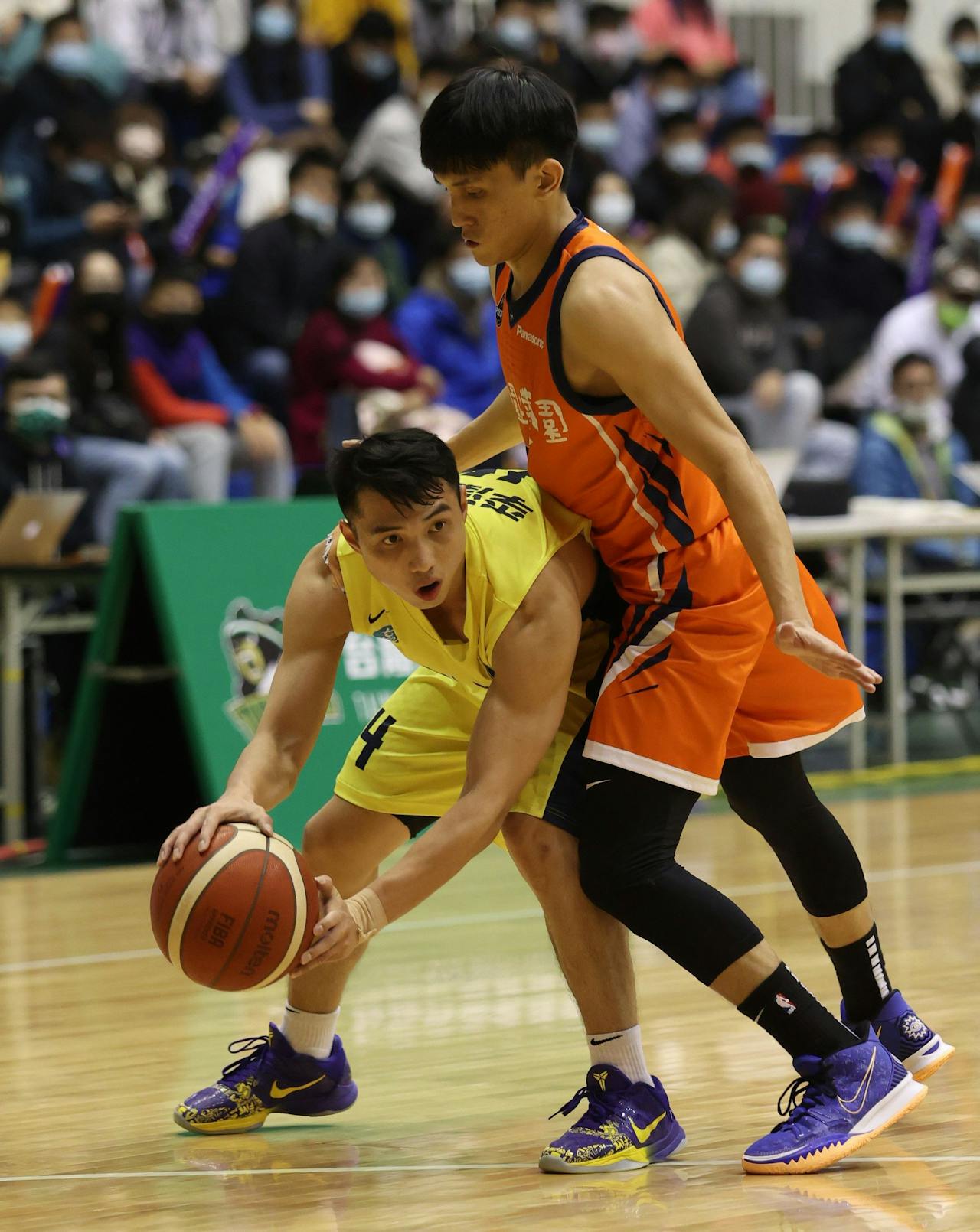 球盟会官方-凤凰四重奏十二少结局