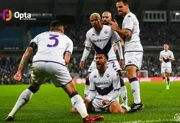 球盟会官方网站-佛罗伦萨队员名单