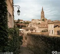 球盟会官方-圣埃蒂安主教练