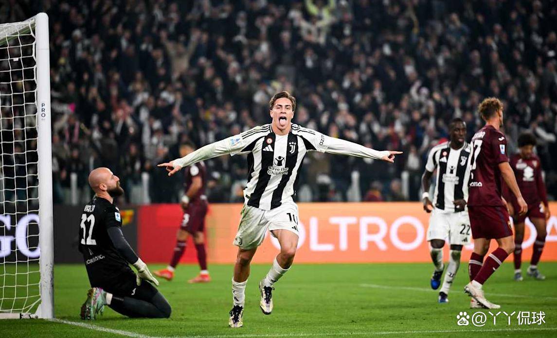 球盟会官方网站-都灵对战尤文图斯分析