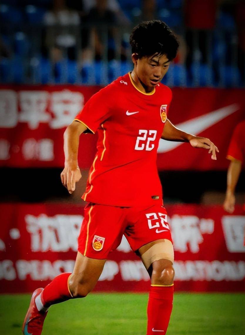 球盟会登录-东南亚联赛中国球员