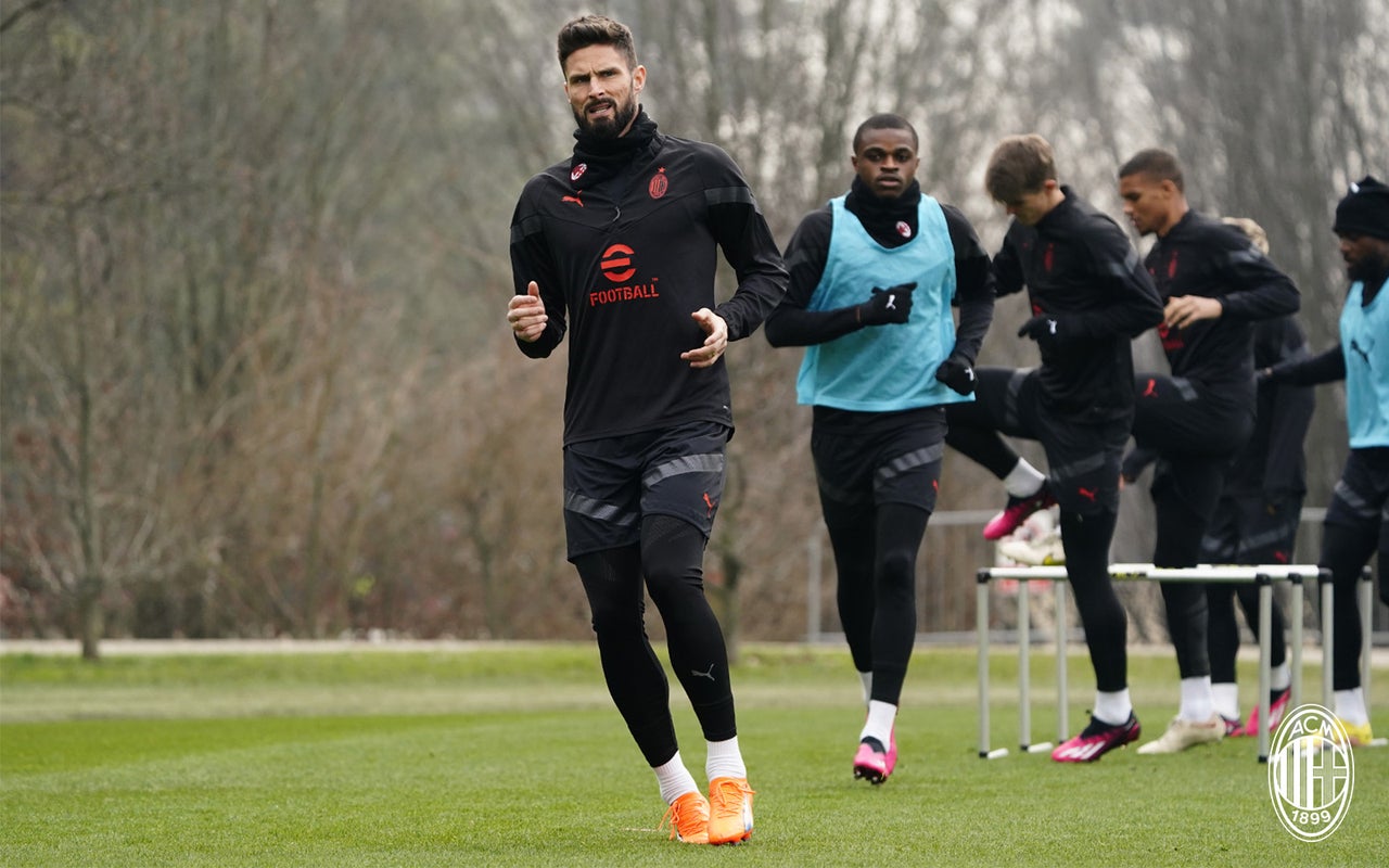 意甲球队新签约外援已开始适应战术体系吗