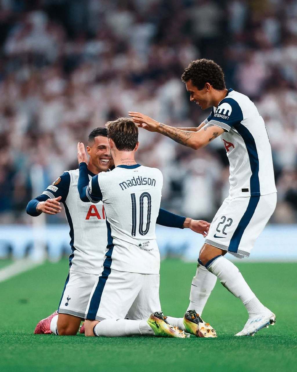 欧洲杯法国爆冷