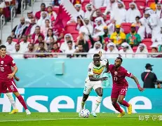 军团战争每波收入