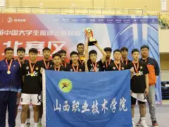 球盟会官方网站-中国职业篮球队所有队伍