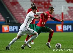 葡萄牙队欧洲杯阵容2021