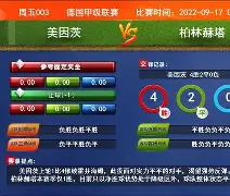 佛罗伦萨降级有哪些球员
